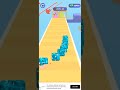 gem stack level 40