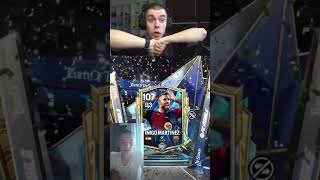 Я УЖЕ СМЕНИЛ ИГРУ… НО ВЕРНУЛСЯ И ПОЙМАЛ ЕГО 😵💫