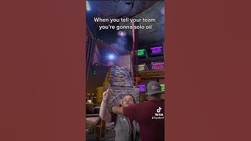 We all have that one teammate on rust