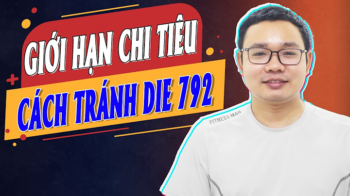 Fix lỗi giới hạn up quá 20 ảnh