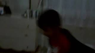 Arka Takla Ümran Veysel