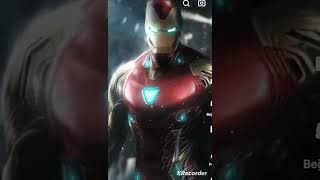 Download Lagu ıronman edit MP3