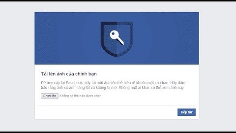 Hướng Dẫn + Mẹo Unlock Checkpoint 72h By An Nguyễn✔