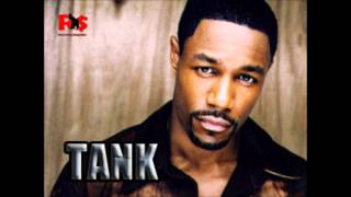 NEW Tank ft Cali Swag District -Freakin You (Pannie RMX)