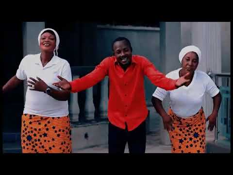 Ochokum Awocika By John Ogli