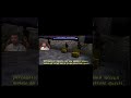 Contadini riconoscenti = montagne d’oro! 💰😂 | MediEvil