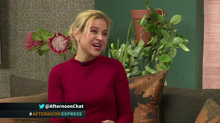 One in four employees has been diagnosed with depression | Afternoon Express | 3 July 2019