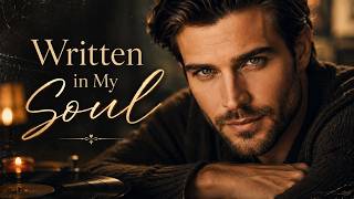 You Were Written In My Soul ❤️ Beautiful Romantic Love Song | Emotional English Lyrics