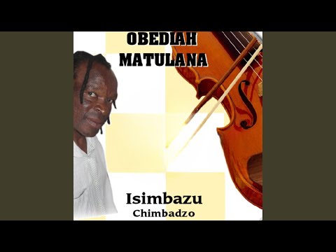 Omalayitsha Vs Dr Jah Kanindo