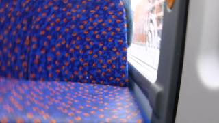 Stagecoach in Manchester 10411 SL64 HZU 2015-01-24