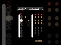 Learn to play Fly Of The Bumblebee with Saxotools! #saxophone #saxplained #learnsaxophone #tonestro