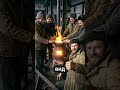 КАК ЭТА ЖЕЛЕЗКА СПАСЛА 100 000 ЖИЗНЕЙ В СССР? 😱 #ссср #история #факты