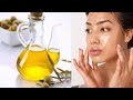 Rahasia Kulit Mulus Bebas Bopeng Bekas Jerawat dengan Minyak Zaitun
