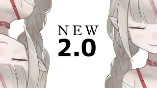 魔界ノりりむ、Youtube、ライブ、live、ユーチューブ