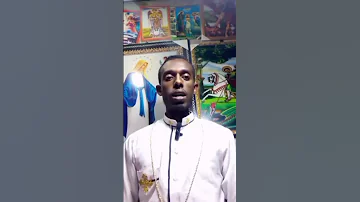 Barumsa Ajaa Ibaa Isiniif Qabannee Dhiyaachaa Jirraa Duet Habesha Habesha Orthodox Etc 
