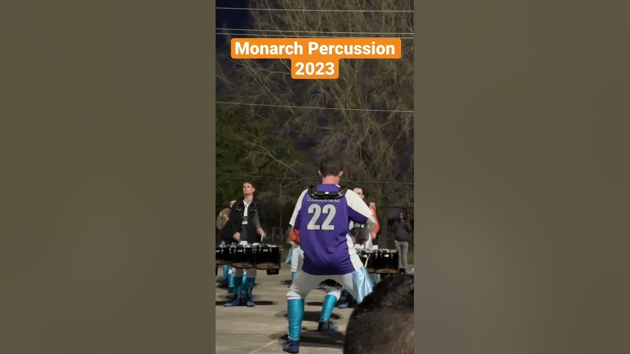 монарх 2023 г. монарх 2023 г. монарх 2023 г. конференц зале. монарх 2023 г.