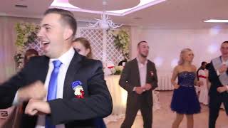 MUZICA DE PETRECERE UNGHENI Valeri Lincovschi Ungheni Русско Молдавская музыка MUZICA DE PETRECERE UNGHENI Valeri Lincovschi Ungheni Русско Молдавская музыка