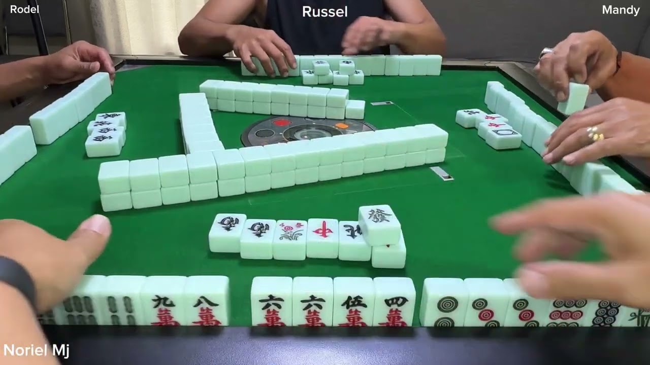 October 26,2025 Team Canada 🇨🇦 