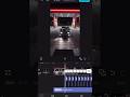 EDIT LIKE capcut Pro#viral