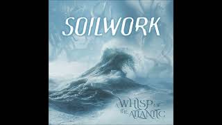 Soilwork - A Whisp Of The Atlantic [E.P 2020]