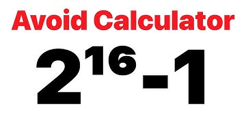 Math Olympiad Preparation! You Should learn This Math tricks @rashel1