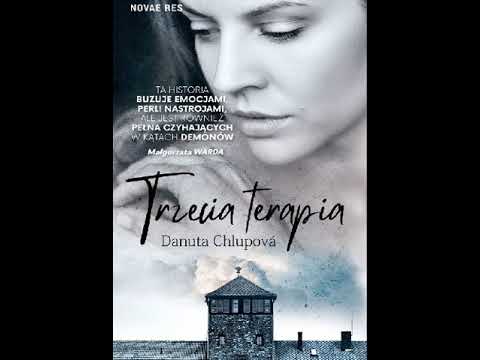 Trzecia terapia