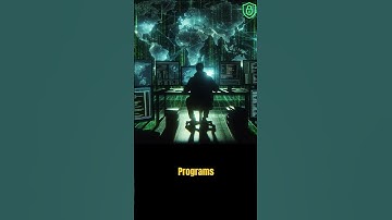 #cybersecurity  #softwaredevelopment #internship2025  #digitalforensics #cybersecurityindia