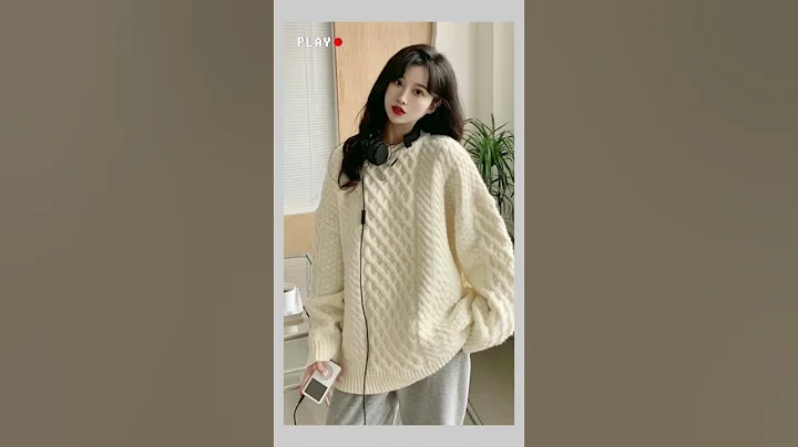 [SHOPEE REVIEW] GỢI Ý NHỮNG EM ÁO DÀI ĐI CHƠI TẾT XINH XẮN CHO CÁC NÀNG #shopeehaul #review