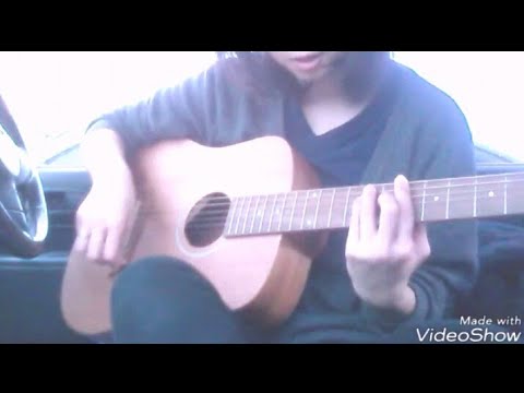 エレカシ弾き語り／夢のかけら