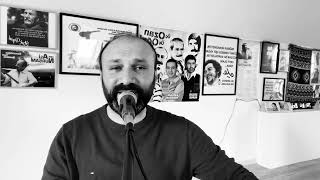 Ali Nurşani~Aman Ha Gardaşım Şani