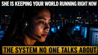 The System Quietly Powering the Philippines' Rise — And No One Is Talking About It