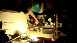 Download Lagu KOKO\u0026Dj-HaSs @ Acid-Lab TV MP3