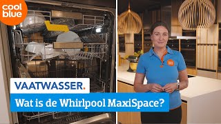 Download Lagu Wat is de Whirlpool MaxiSpace? MP3 Download Lagu Wat is de Whirlpool MaxiSpace? MP3