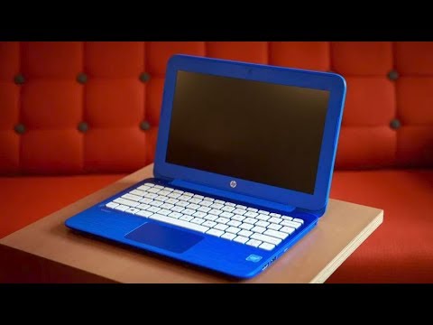 top-5-best-laptops-under-$200-(2019-2020)-best-cheap-college-student-laptops