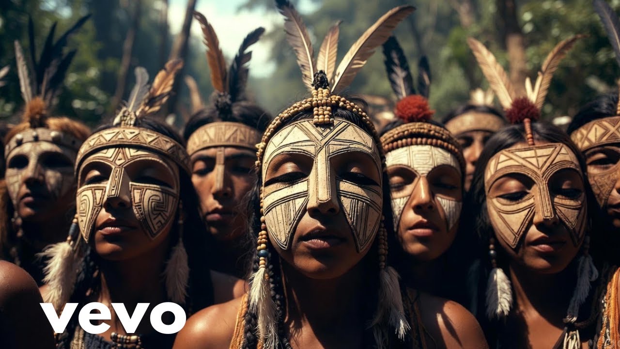 Shakira New Song 2026 - Hips Speak Louder ( Official Music Video)