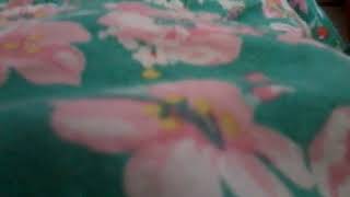 17 De Março De 2018