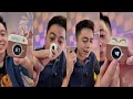REVIEW TAI NGHE BLUETOOTH X12 BASS CĂNG PIN TRÂU GIÁ BÌNH DÂN