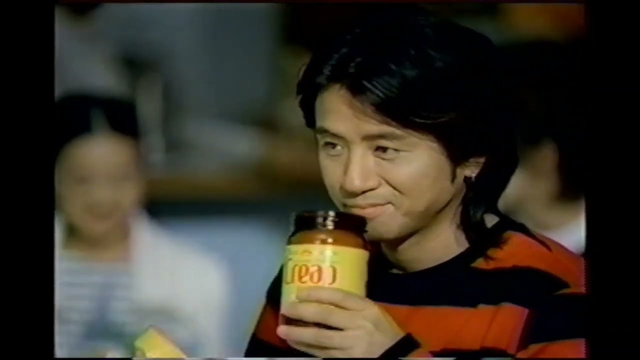 藤井フミヤ⭐食器セット
