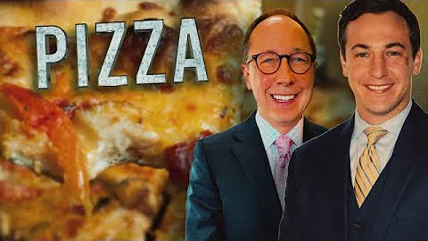 Che vino si beve con la pizza?