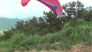 FunnyTake off 20180722e