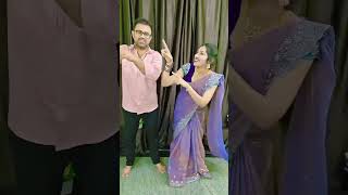 Hey youtube family please support to us 🥰🤝