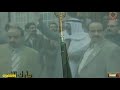 HD ١٩٩٧م جارك الله عبدالكريم عبدالقادر محمد البلوشي بمناسبة عودة الشيخ سعد الله يرحمه من العلاج 