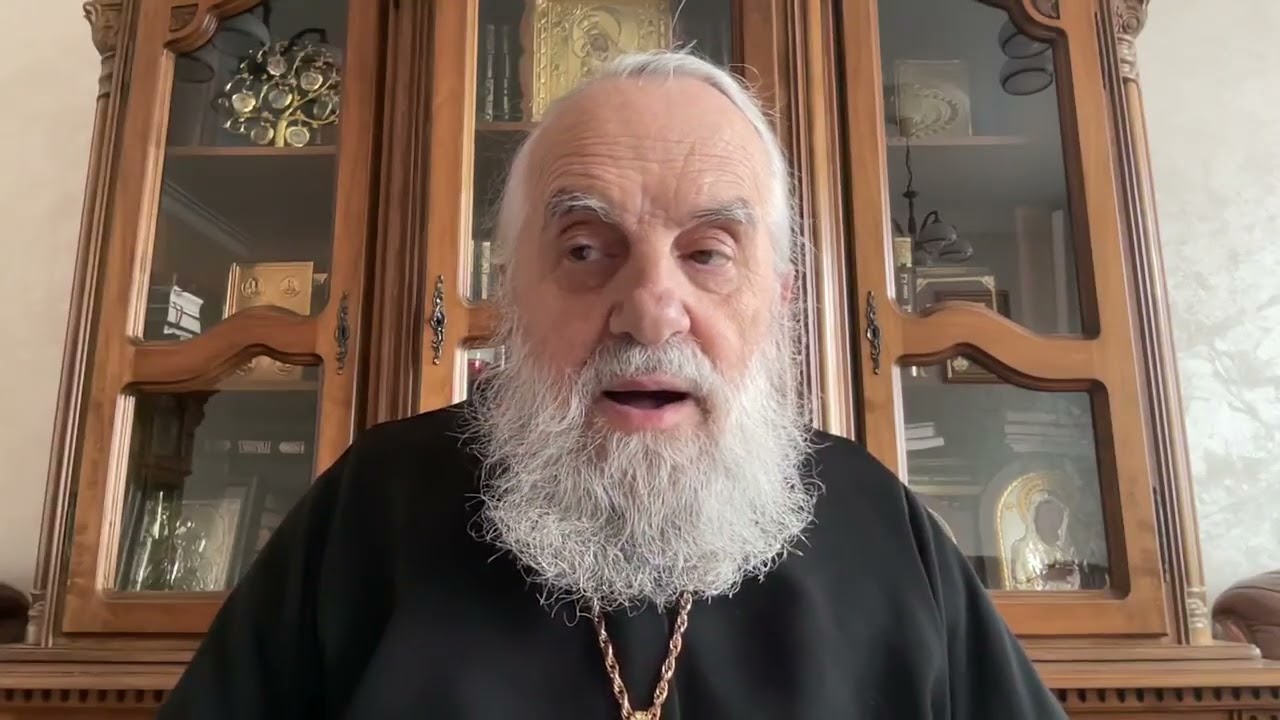 Святе Письмо Нового Завіту. Євангеліє від Марка.Лекція 23. НАСИЩЕННЯ 5000 ЛЮДЕЙ (Мк. 6:32-44).