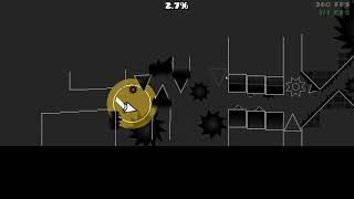 VSC layout ULDM 100%!!! (medium challenge)
