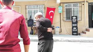 Halaylar Çorum sungurlu