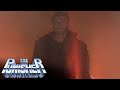 'This Punisher, Whoever He Is' | The Punisher (1989)
