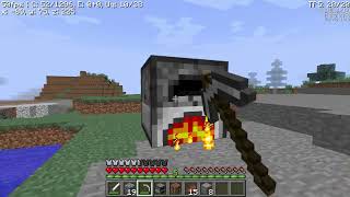 Eaglercraft Singleplayer 3