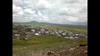 Selim Büyük Oluklu Köyü