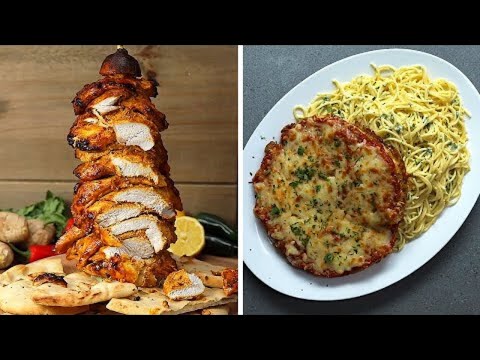 10-giant-chicken-recipes-perfect-for-sharing