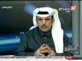Saudi Sport 2014-12-10فيديو برنامج الملعب